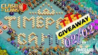 cwl attack  & Base Visits! Send Your Tags! ⚔️💥 - clash of clans LIVE &rdquo; - DAY 104 LIVE