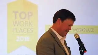 Veritas Funding is Utah's Top Workplace!