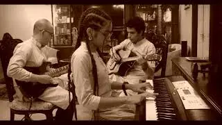 Vaishnava Janato #bemusic