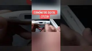 TERM&Oacute;METRO DIGITAL CITIZEN