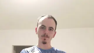 Dělal jsem si čínskou polévku 