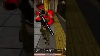 💪FAU-G Domination MP S2 🔥gp1 Made in India Game 🇮🇳 Epic Gameplay 2025 #aklevelup74 #gaming #2025faug