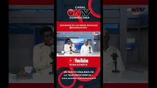 &ldquo;Conversando con Anderson & Edgar &ldquo;