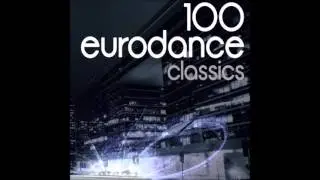 DJ Hush &mdash; Love Shine a Light