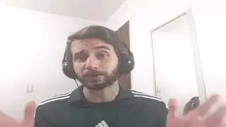 Estadista ou Estatista? - Chega de confus&atilde;o!