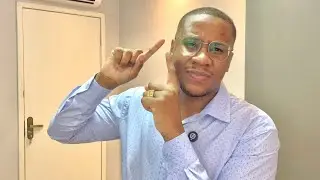 FILHA (o) JÁ TEM GENTE APAVORADA COM O TEU CRESCIMENTO AÍ.. OUÇA ESSA REVELAÇÃO⚠️ #revelação 