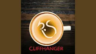 Cliffhanger