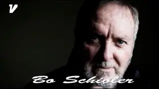 Stenbroens Gentlemen Afsnit 9: Bo Schi&oslash;ler