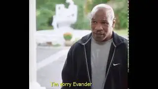 BEST 9GAG GIF'S ## 10