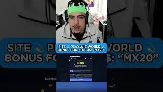 👌HIT 1000x plinko #plinko #jackpot #stake #casino #reaction #roobet #mines
