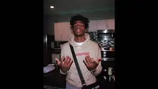 [Free] Gonnew | Cheecho Type Beat 2020 (Prod By BOA Beats)