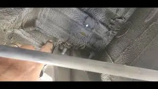 2016 freightliner sprinter 2500 installing Draw-Tite 75601 Class 3 Trailer Hitch