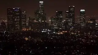 YunggReaper - L.A. (Full Album) (Official Audio)