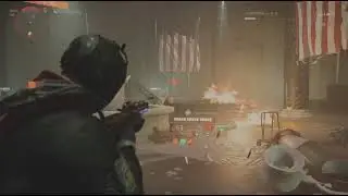 Mutiny Scout 6 Hints, solutions, Rundown