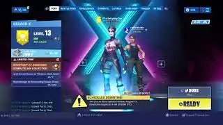 #removethemech