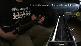 Time To Pretend - All Strums FC