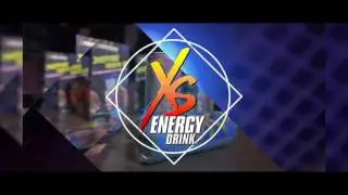 XS READY _ Van Gogh Bar & Potemkin Bar _ 04.12.16