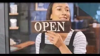 Get to Know Cox Media