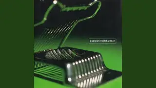Switchstance