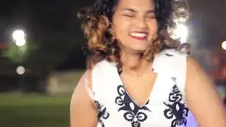 WorkShop 868 - Party Start [Official Music Video]