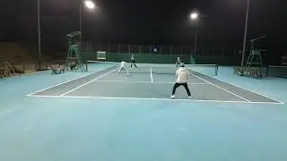 3.8-3