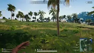 PUBG DUO получаем в ебач по полной