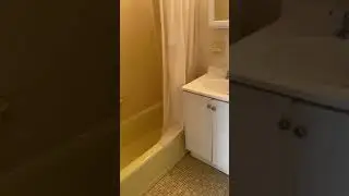 1 Bed 1 Bath - Armington Street Boston - Allston