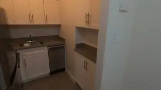 Studio apartment for rent in Flushing, Queens, NYC
