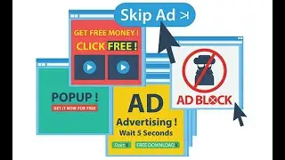 Is the Ad Tech Bubble About to Pop? #advertising