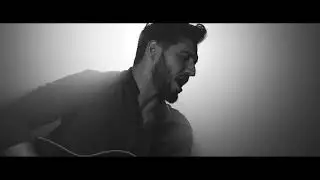 Andrea Strappelli - Titanium (Acoustic Version)