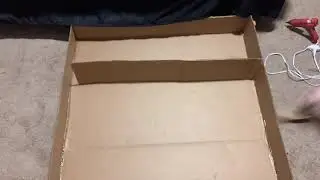 How to organize your crocs-croc box