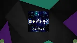 [StepManiaX] Zodiac (HARD / WILD)