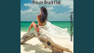 Party Destination