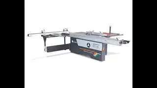 Panel Saw J-3200.In Classic