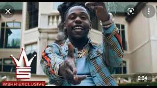 Rapper Q money found guilty&hellip;. But is he innocent I think so here&rsquo;s why