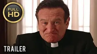 🎥 LICENSE TO WED (2007) | Full Movie Trailer in HD | 1080p