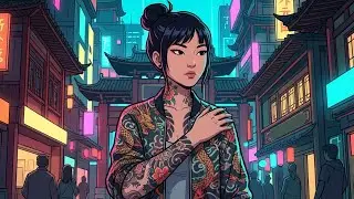 Shanghai Mix Club / #បទសេដចិន /​​ #បទចិនremix2026 /​ #ChinaRemix2026 / #chinaSadSongRemix /​ #បទចិន