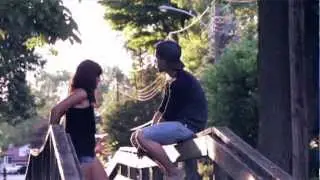 Steven Dunn - This Highway