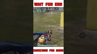 #1vs4 #bgmi #gaming #viralshorts #bgmiindia #battlegroundsmobile #bgmilite #funny #BlindPlays
