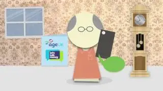 AgeUK MMIYP Animation 2012 H624