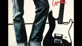 Alex Conti - Nights On The Highway