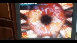 Gigabyte Radeon HD 6670 (128bit) 1024MB