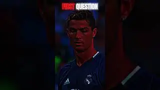 Prep vs the exam💀| #footballfanatic | Phonk: Nitro