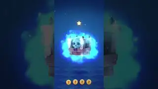 Magical Chest for you | Clash Royale #clashroyale #shorts