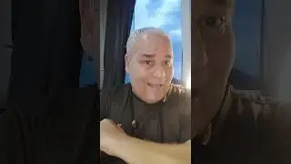 Pai S&eacute;rgio s&oacute; ficha criminal  2026 axista 980391990 izp 021