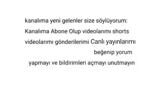 Baldi's basics in education and learning oynadım
