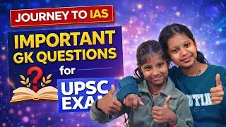 Part 22 by journey to IAS#general practice #written practice #question answers #answer writing