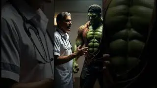 hulk va king kong#hulk #shortvideo #trendingshorts #trendingreels#aivideo##ViralShorts#HindiShorts