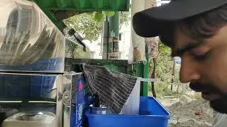 How to clean our surrounding how to keep your business charming