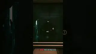 FOUND JOHNNY SILVERHANDS PORSCHE 911 TURBO | CYBERPUNK 2077